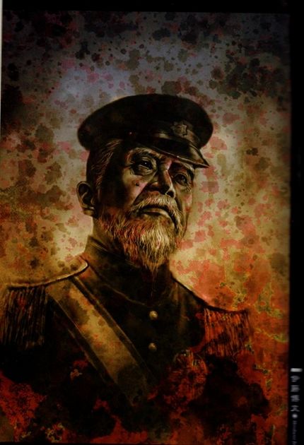 word表格有一大段空白拉不上去,文字不见了